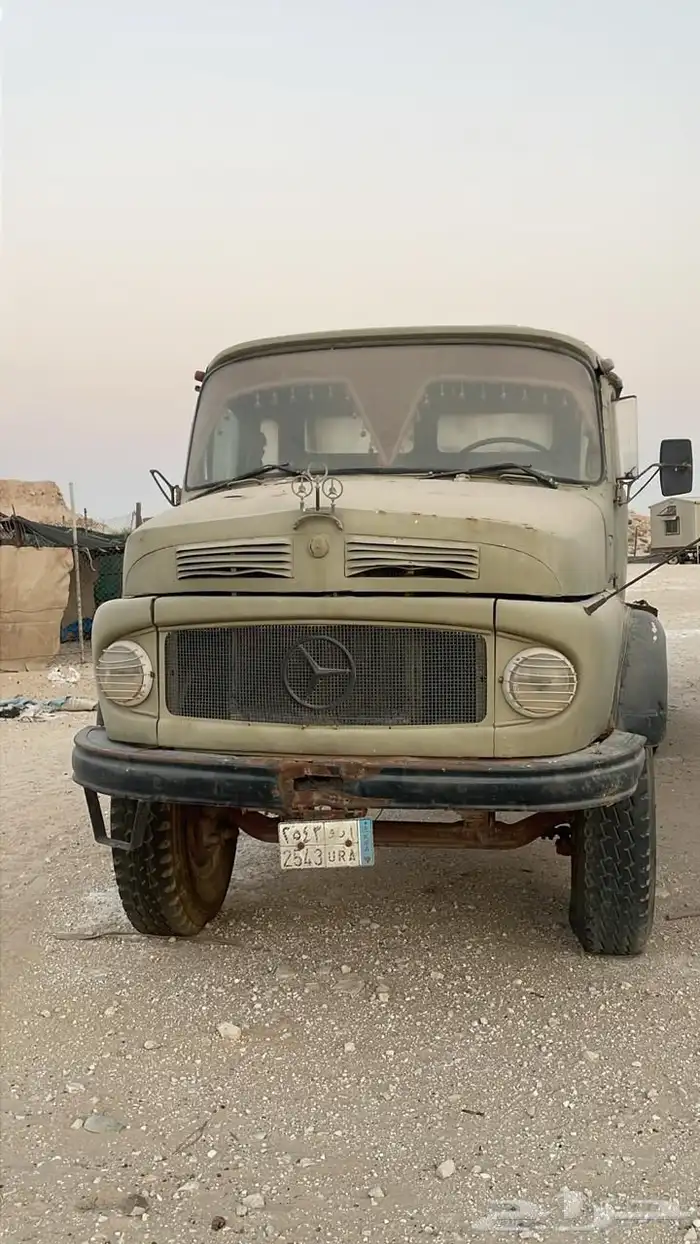 للبيع خيار سقس 3