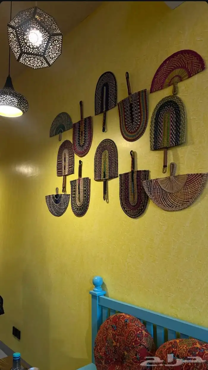 مطعم تقبيل 4