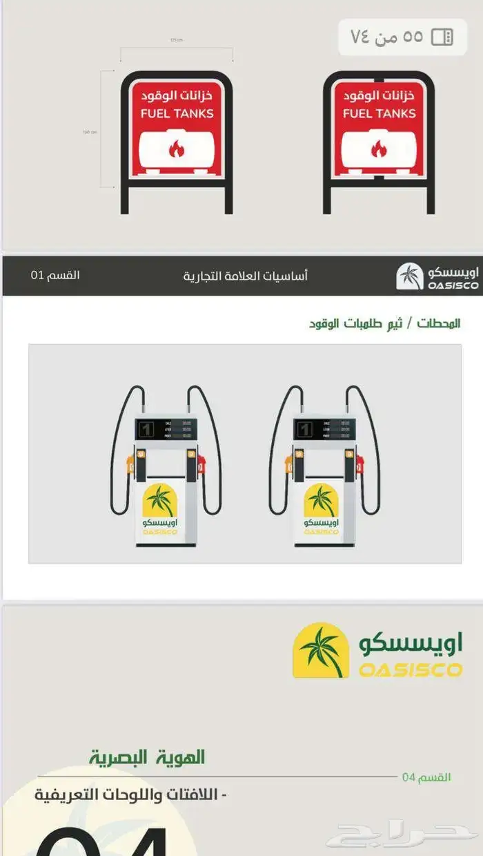 مطلوب شريك شريك ومالك بعقد التاسيس والسجل التجاري فرصه ذهبيه 7