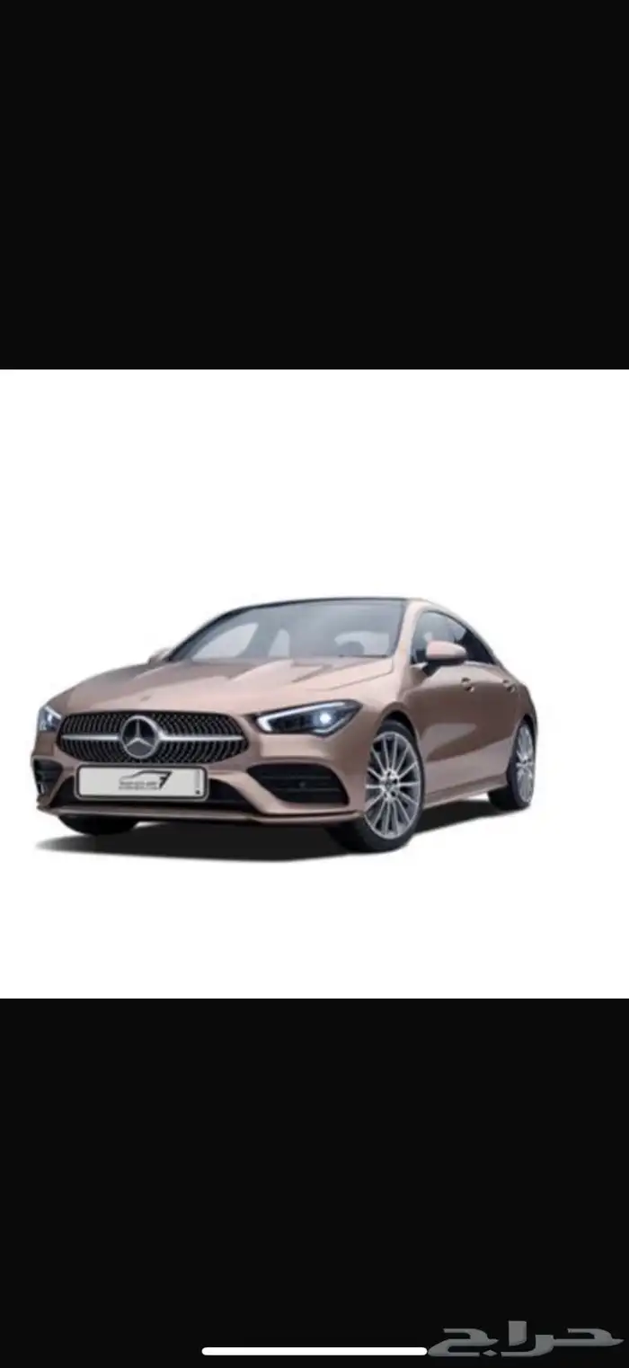 وسيط معتمد ف مجال تأجير السيارات 40