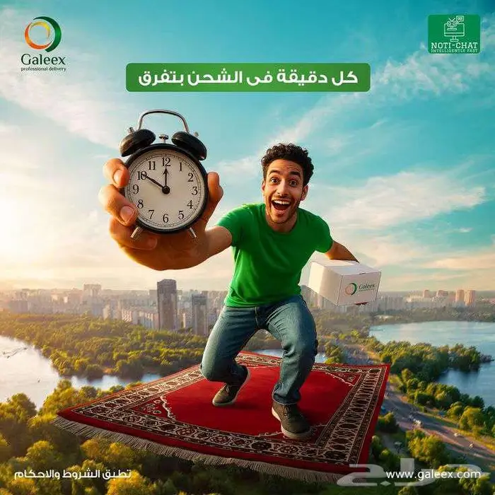 مصمم جرافيك تصميم صور وفديوهات باحترافيه 0