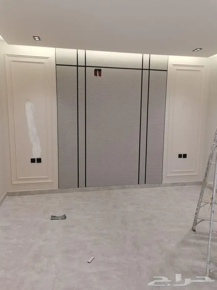 ديكورات الهفوف 7