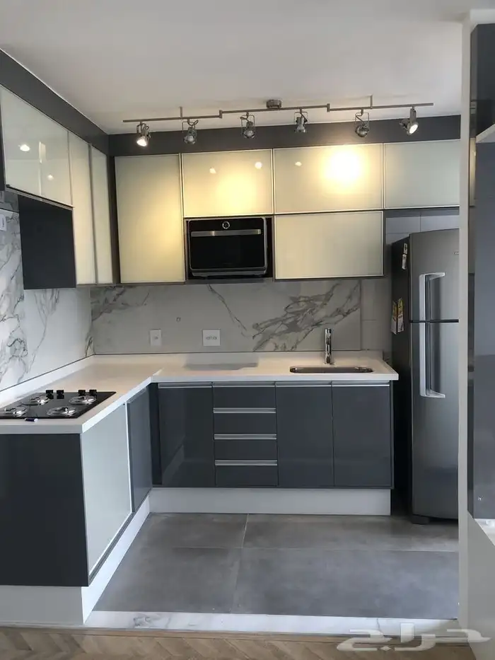 مطبخ تفاصيل وطلب صور 5