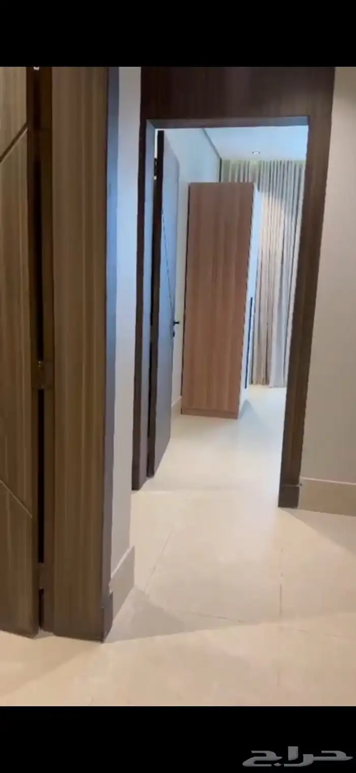 للايجار شقه عوائل مؤثثه كامل جديده 7