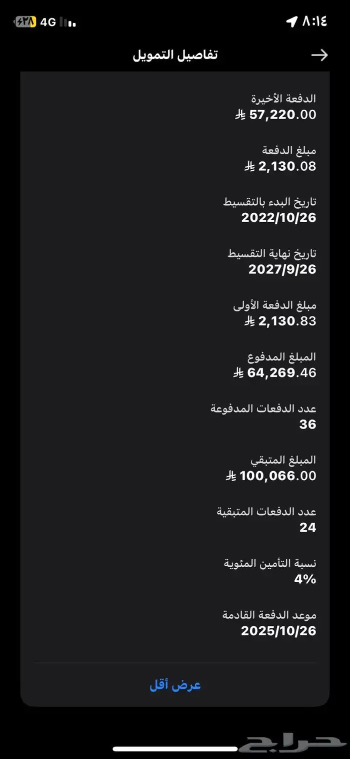 ترافيرس للتقبيل 21