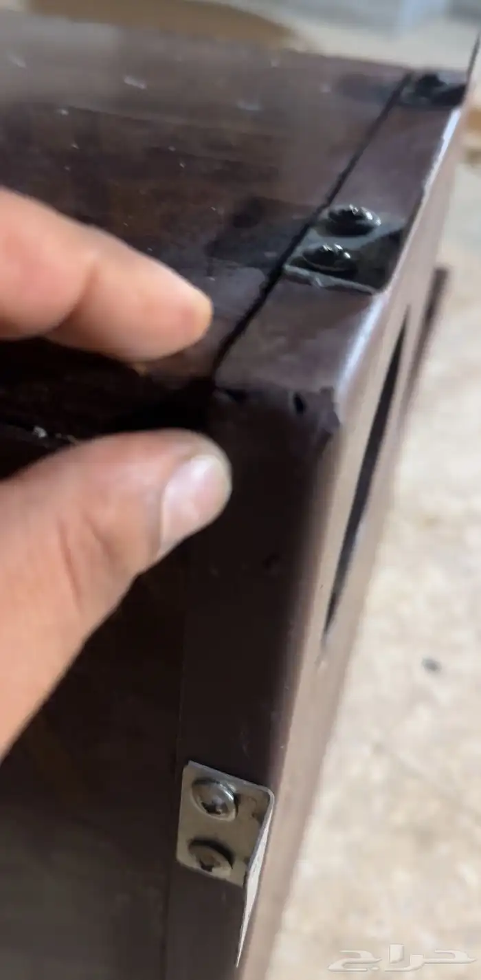 للبيع بياضة مدرعه كاسكو دره امزوني كايك 5