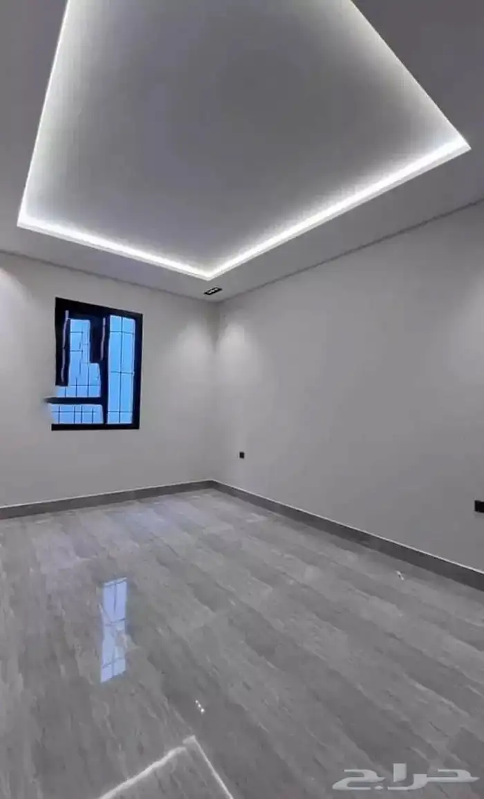 للبيع تاون هاوس ارضي سما نجد 5