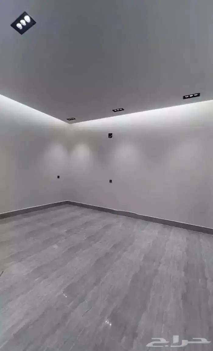 للبيع تاون هاوس ارضي سما نجد 4