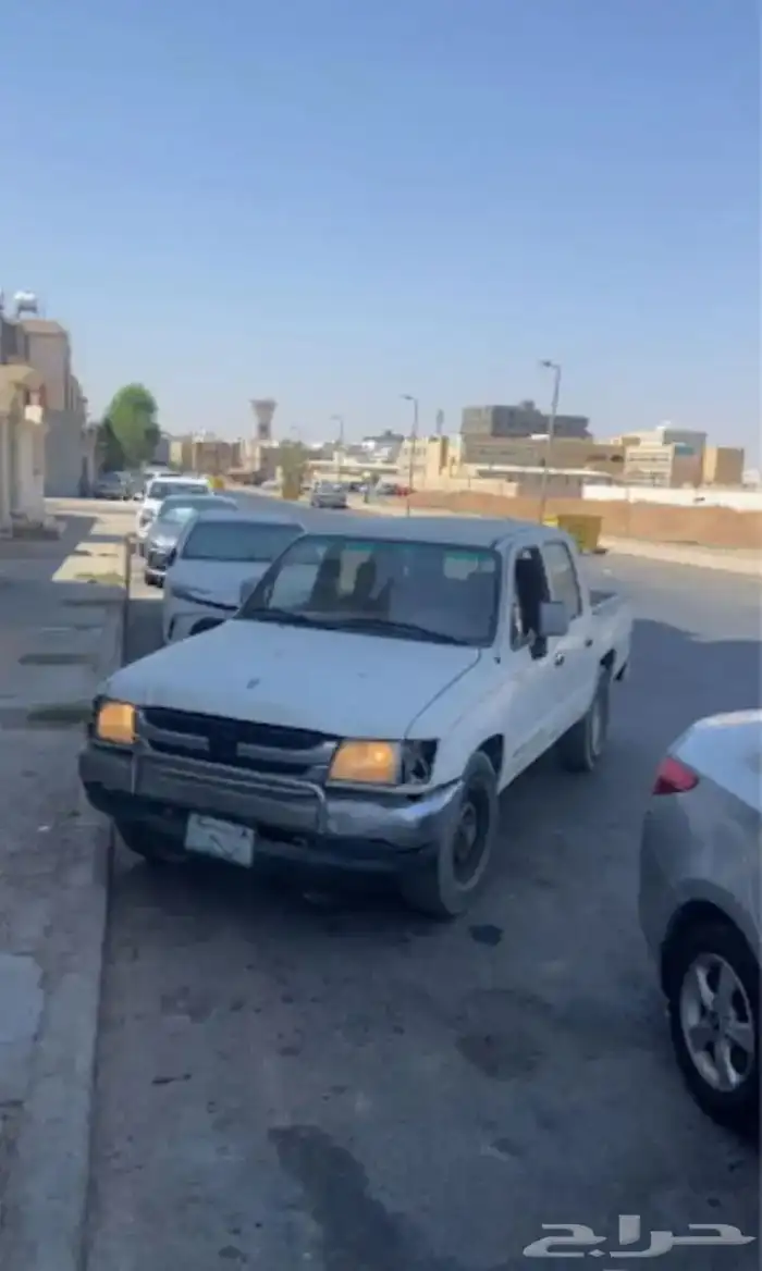 هيلكس 2003 3
