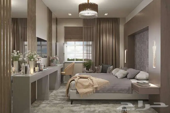 عمل تصميم 3D صور وفيديو 1