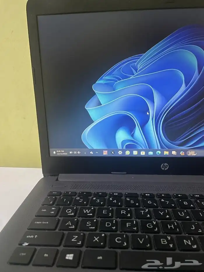 لاب توب 0