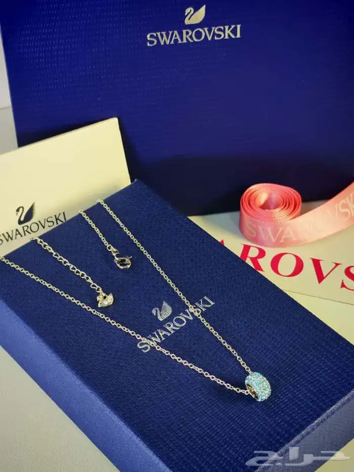 هدايا رجالية نسائية مواليد تخرج حفلات   توصيلات 12