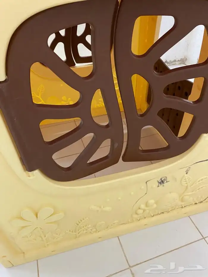 بيت اطفال 0