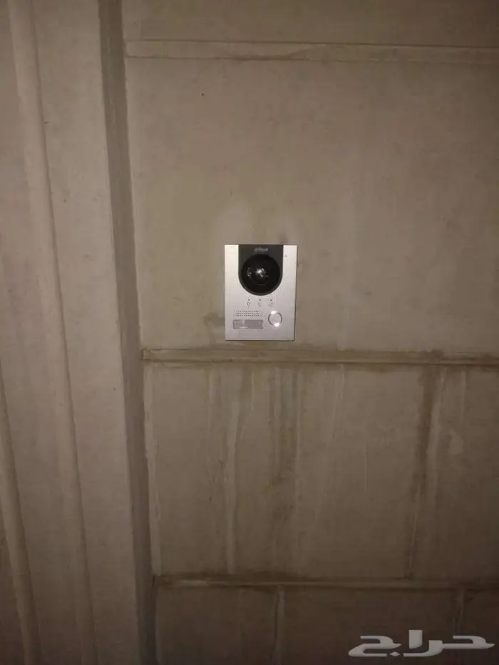 كاميرات مراقبة عروض اليوم الوطني 2