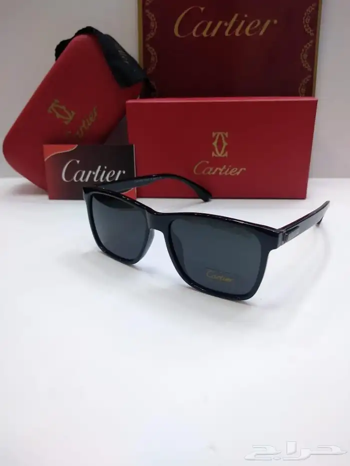 نظارات حديثه جوده عاليه 64