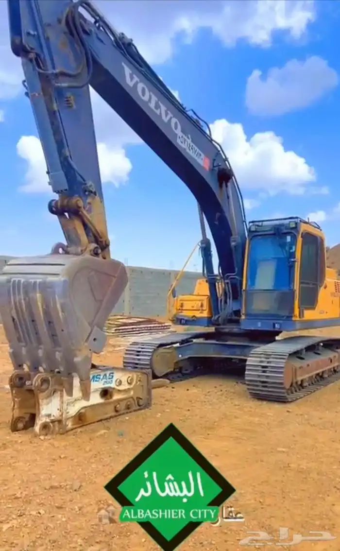 الجنوبيه 1