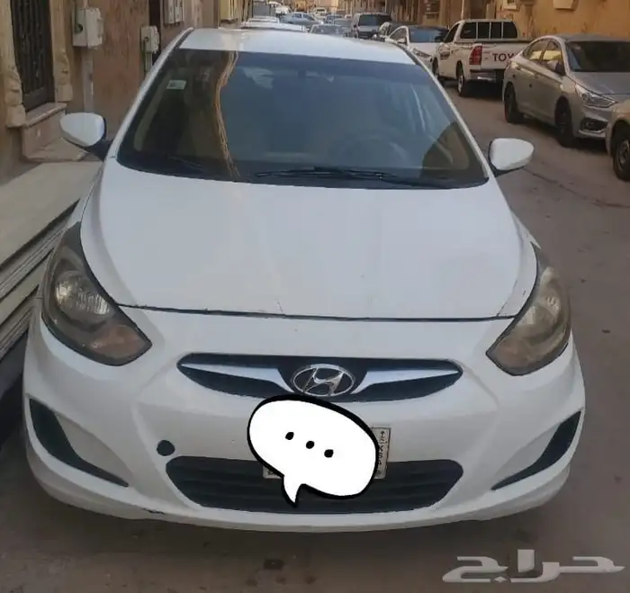اكسنت 2013 تماتيك 0