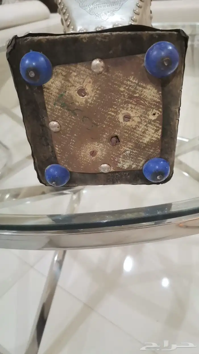 تراث مبخره 4