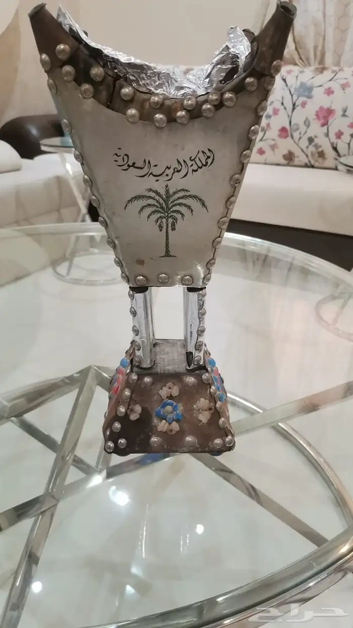 تراث مبخره 7