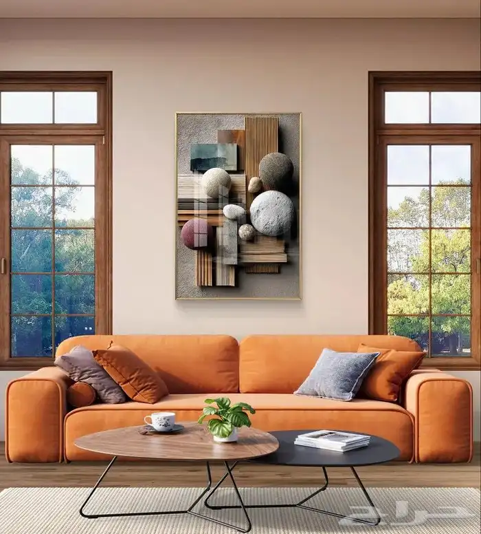 لوحات جدارية 29