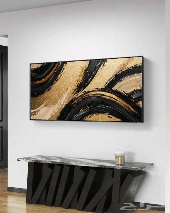 لوحات جدارية 46