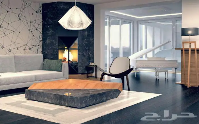 عمل تصميم 3D صور وفيديو 4
