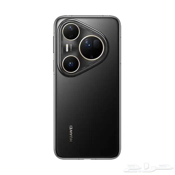 هواوي بيورا 80 الترا عليه قسيمة ضمان سنتين بقيمة 800 ريال 0