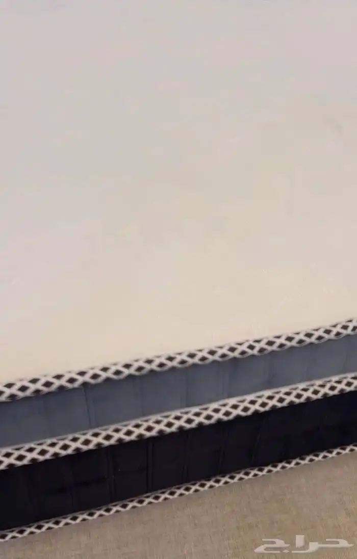 مرتبه سرير طبيه للبيع 0