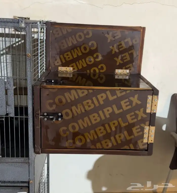 للبيع بياضة مدرعه كاسكو دره امزوني كايك 1