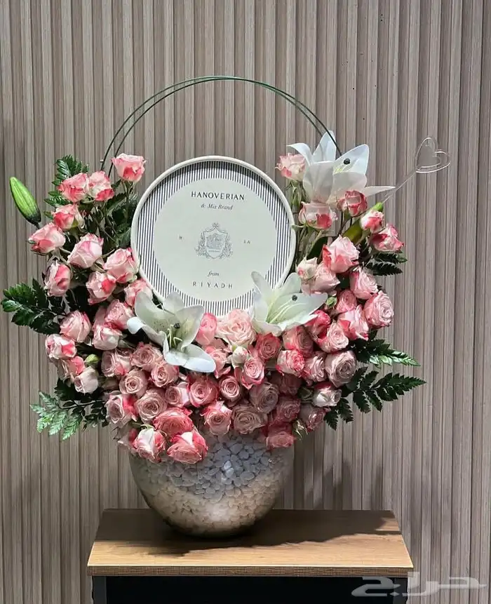 ورد هدايا خميس مشيط ابها احد رفيدة توصيل هدايا ورد الجنوب 10