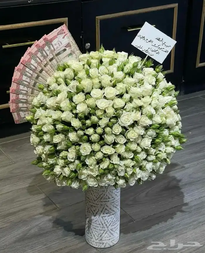 ورد هدايا خميس مشيط ابها احد رفيدة توصيل هدايا ورد الجنوب 7