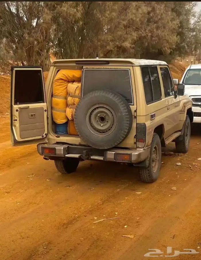 مطلوب دفرنس ربع امامي من 2010وطالع الموقع منطقه الجوف 0