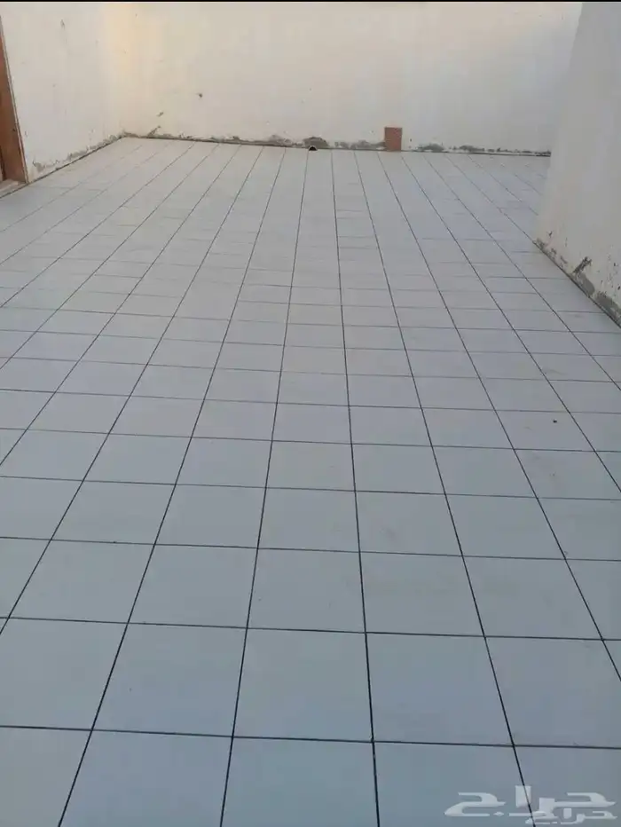سراميك 2