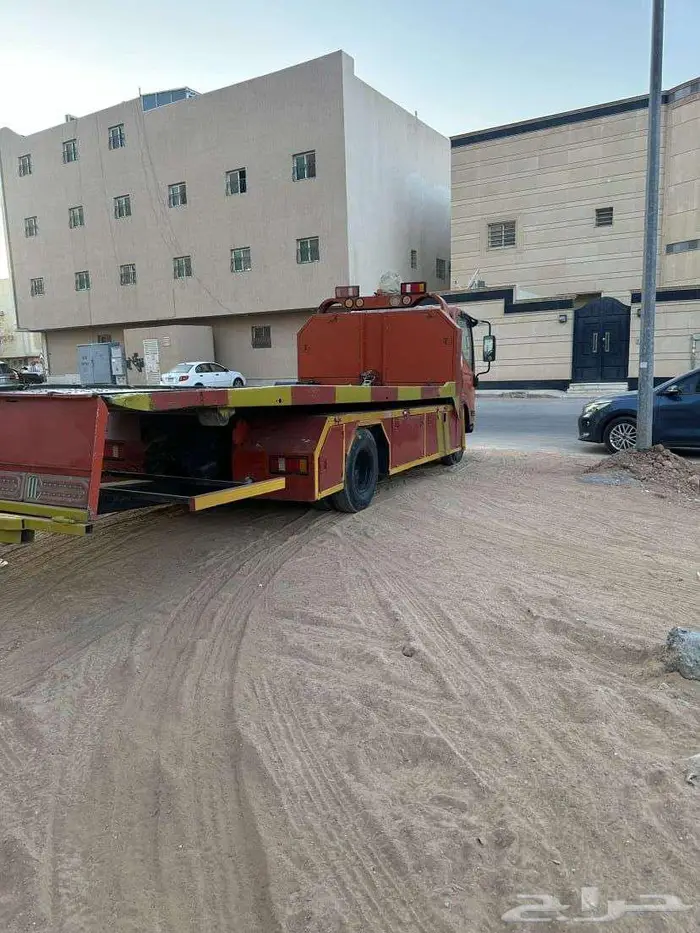 سطحه وادي الدواسر بيشه الى جده 0