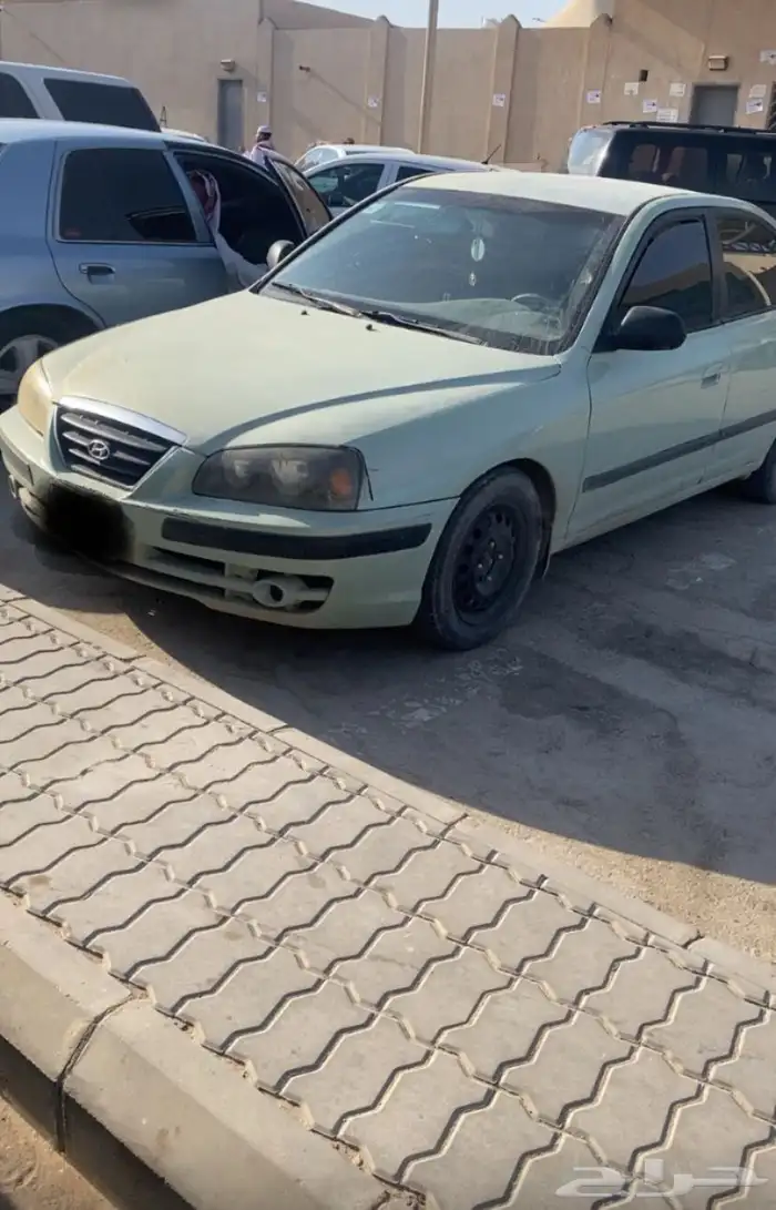 النترا2005 8