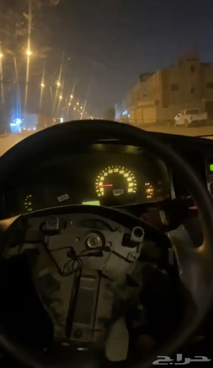 النترا2005 5