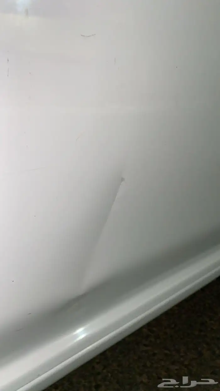 جيلي GC6 2015 قير مكينه شرط مكيف شغال ثلج ماشاءالله 6