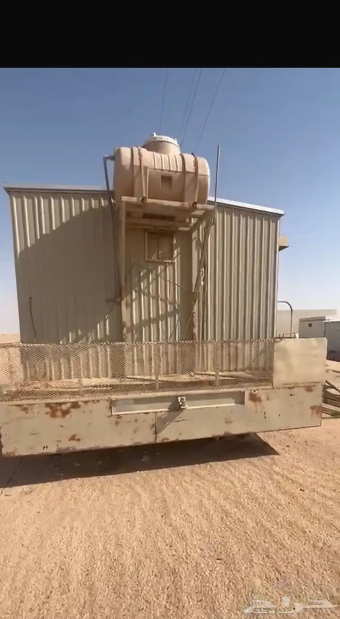 للبيع مطبخ نضيف 1