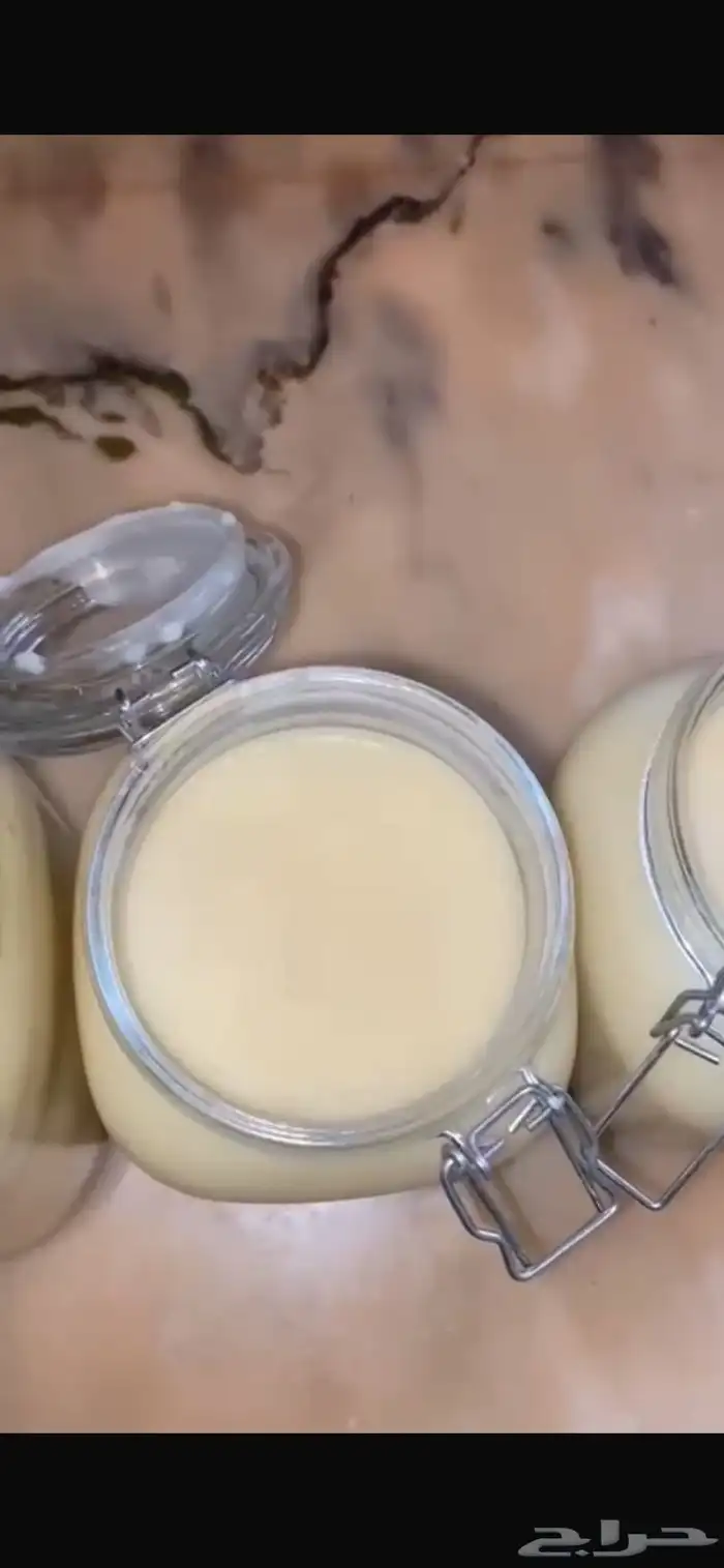 الحق على الزين سمن غنم شغل عجوز وشي نضيف وفوق الكفو 1