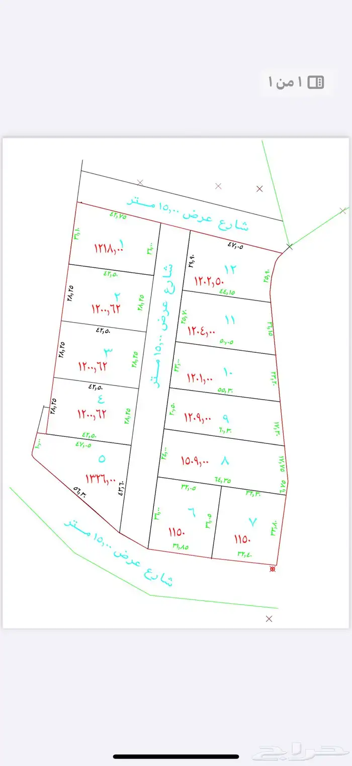 احد رفيده طريق الملك عبدالله 0