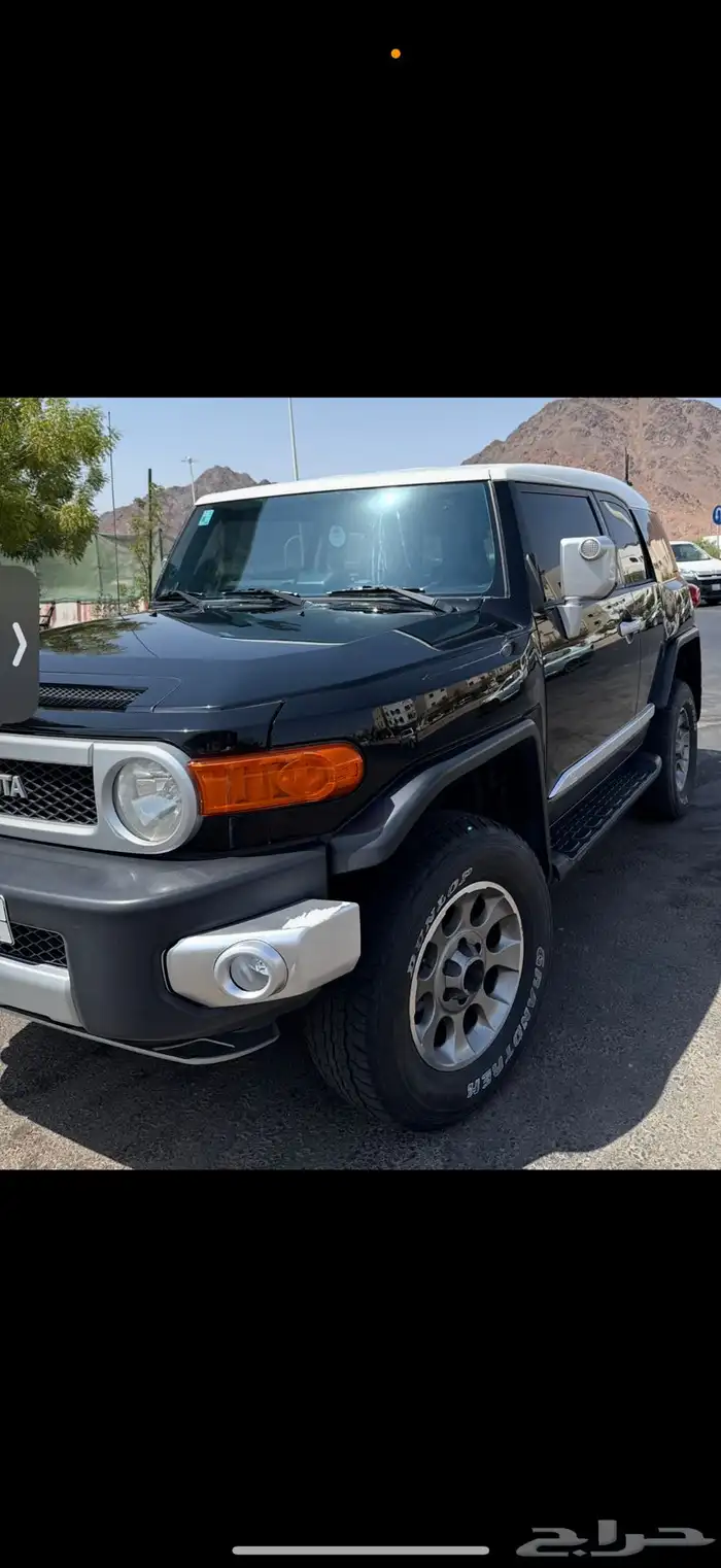 اف جي 1