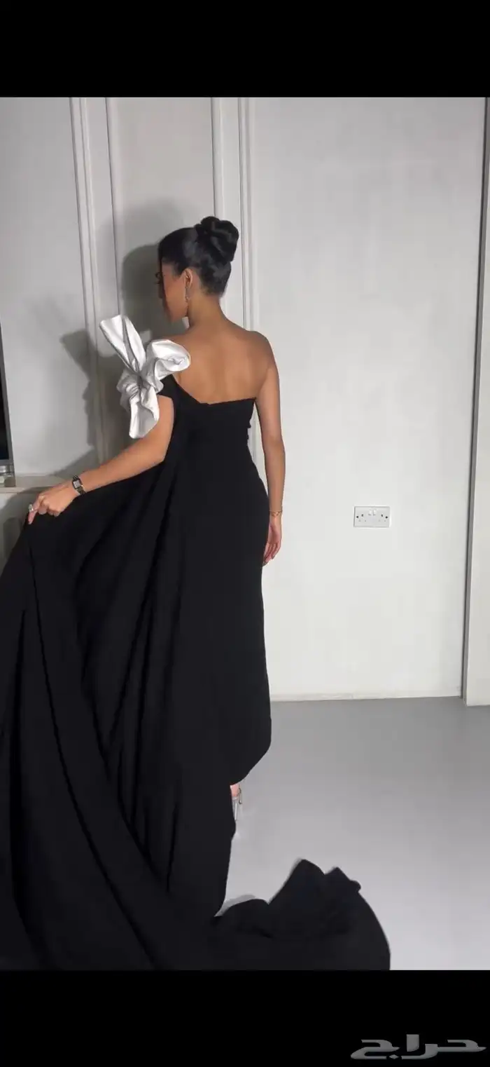 منار الصقري السعر الاساسي 1300 للبيع 250 1