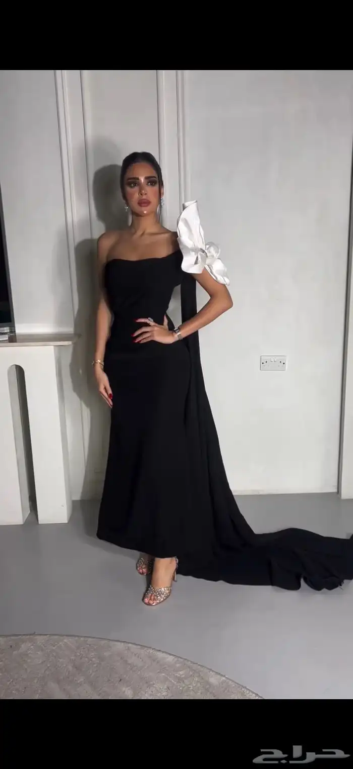 منار الصقري السعر الاساسي 1300 للبيع 250 2