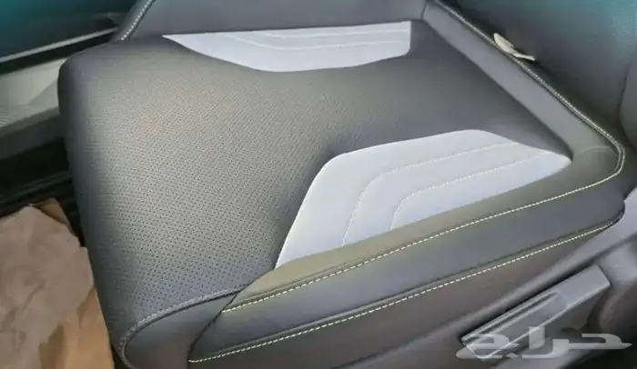 جيلي كولراي 2026 GL 11