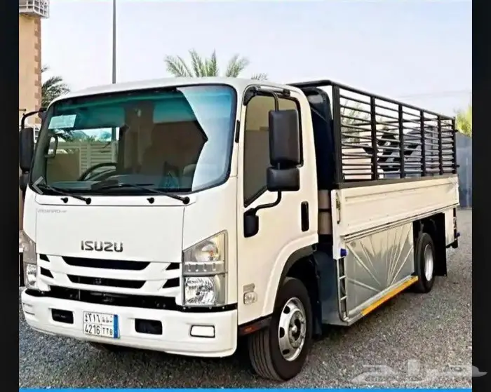 دينه دينا دنا للمشاوير دن ه دينه خارج الرياض 0