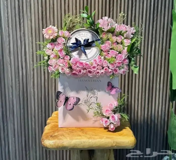 ورد هدايا خميس مشيط ابها احد رفيدة توصيل هدايا ورد الجنوب 22