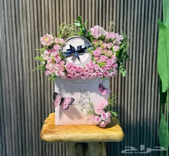 ورد هدايا خميس مشيط ابها احد رفيدة توصيل هدايا ورد الجنوب 25