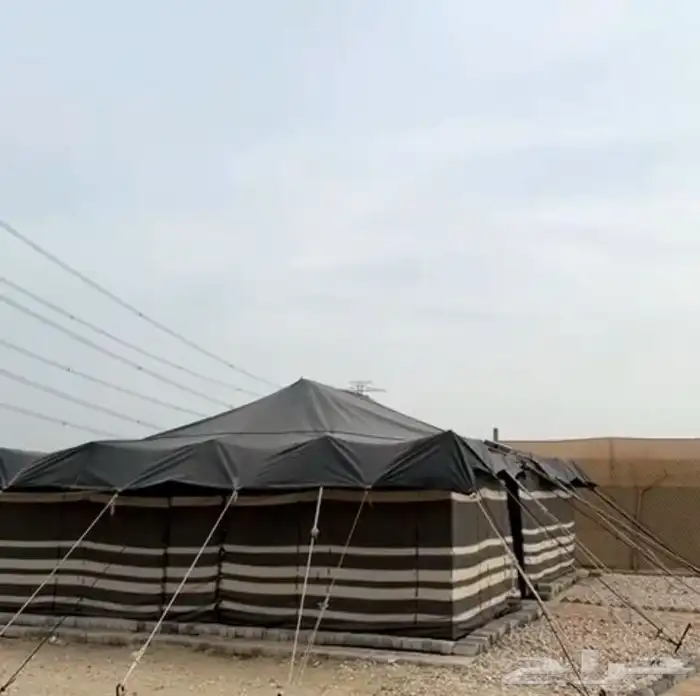 بيت شعر ألماني 0