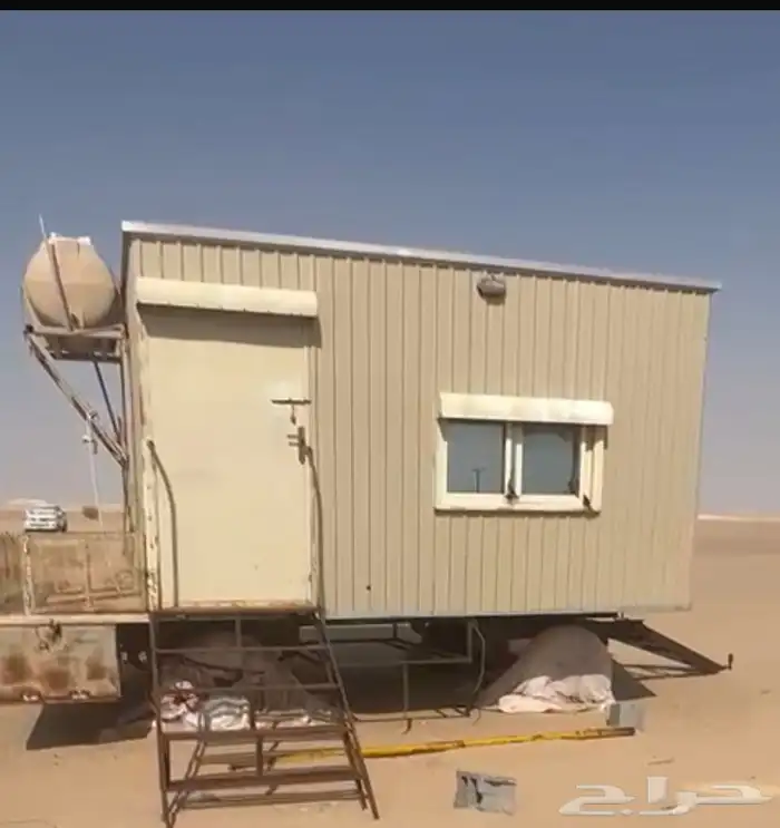 للبيع مطبخ نضيف 0