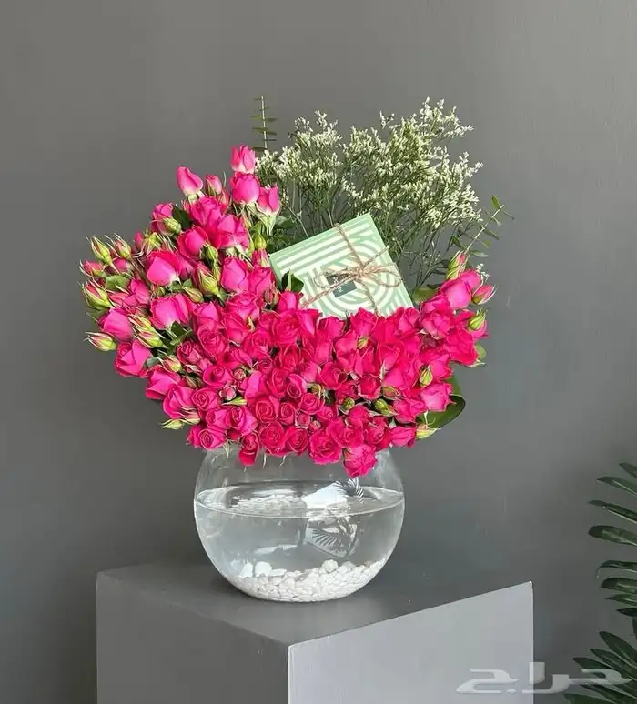 ورد هدايا خميس مشيط ابها احد رفيدة توصيل هدايا ورد الجنوب 1